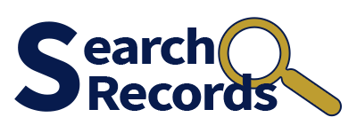 button-search-records
