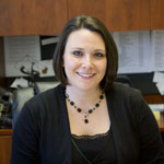 Jamie Starnes