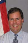 Ryan Mayberry