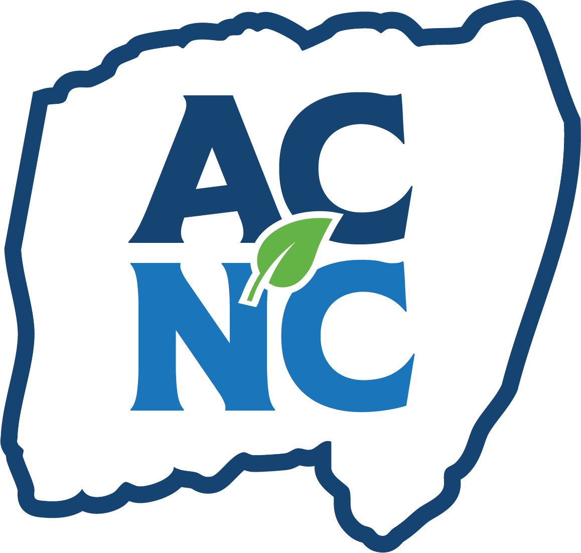 ACNC logo