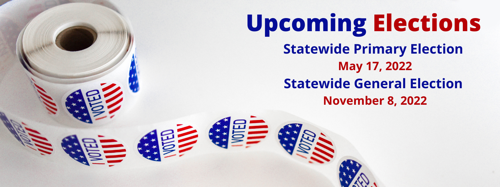 school board elections nc