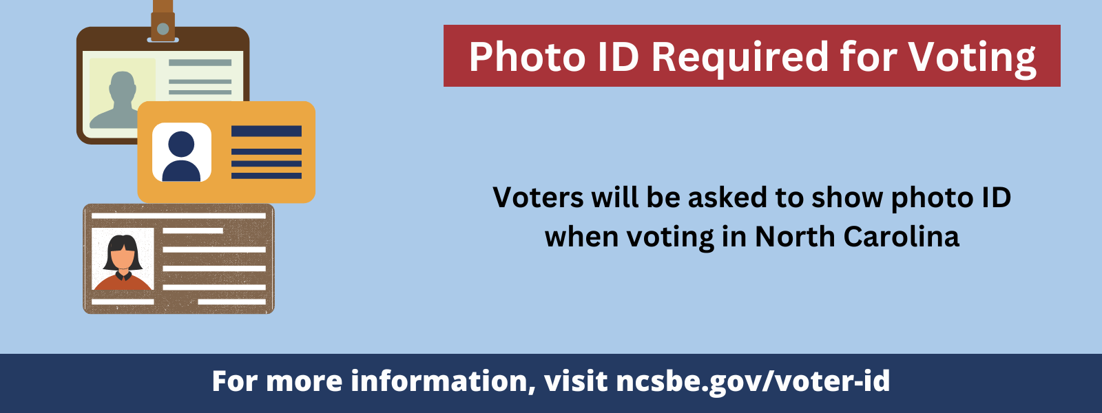 voter_id