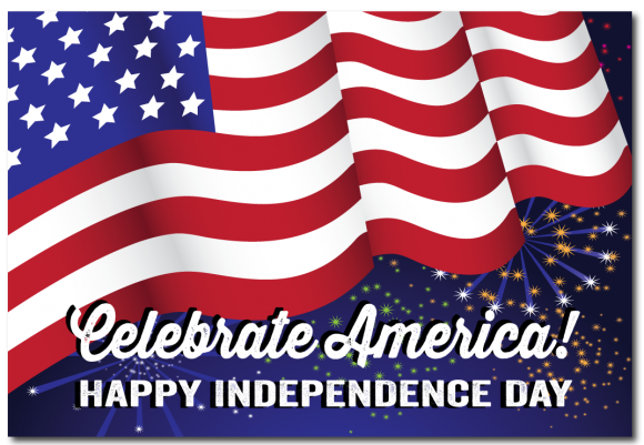 Independence Day