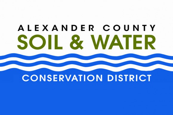 Alexander County Soil & Water Conservation District