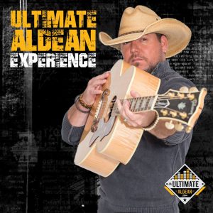 Ultimate Aldean