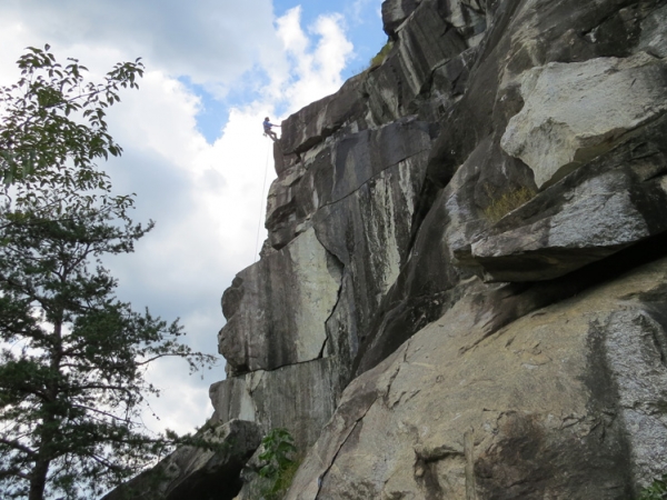 rocky-face-park-03