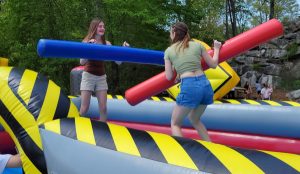 RockyFest 2022