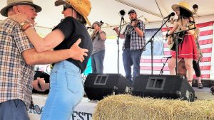 RockyFest 2022