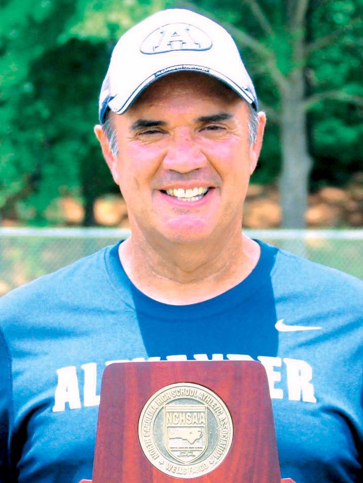 Darrell Adkins darrell-adkins