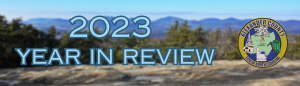 2023 Year in Review
