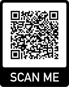 Online-registration-QR-code