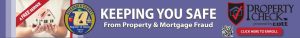 propertycheck-graphic