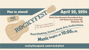 RockyFest 2024