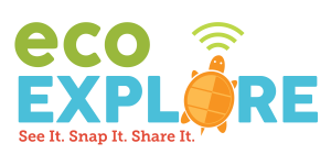 ecoEXPLORE