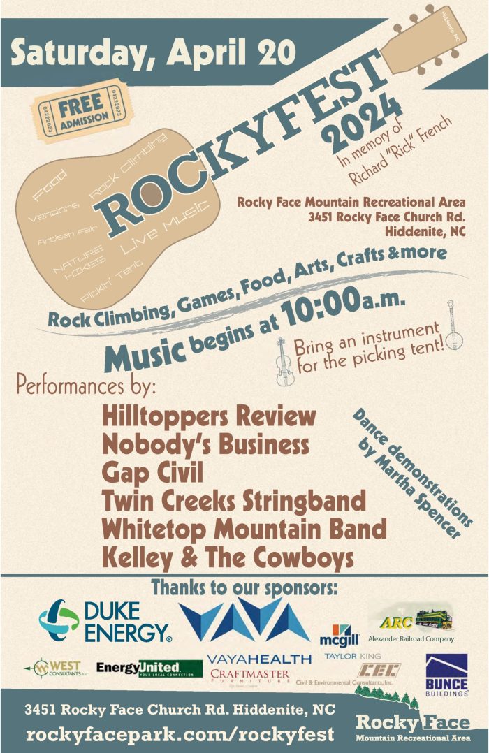 RockyFest 2024 rockyfest-2024