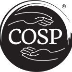 Circle of Security Parenting (COSP) Class