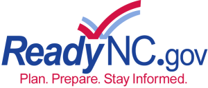 ReadyNC.gov