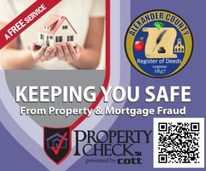 property check