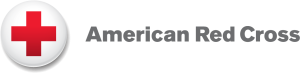 American Red Cross Logo