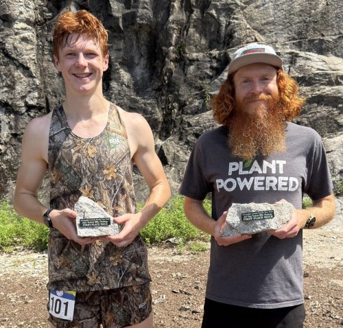 06-21-25 vertical mile challenge - half and full vmc winners