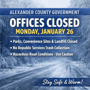 01-26-26 county offices closed