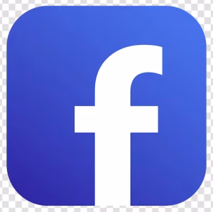 facebook logo